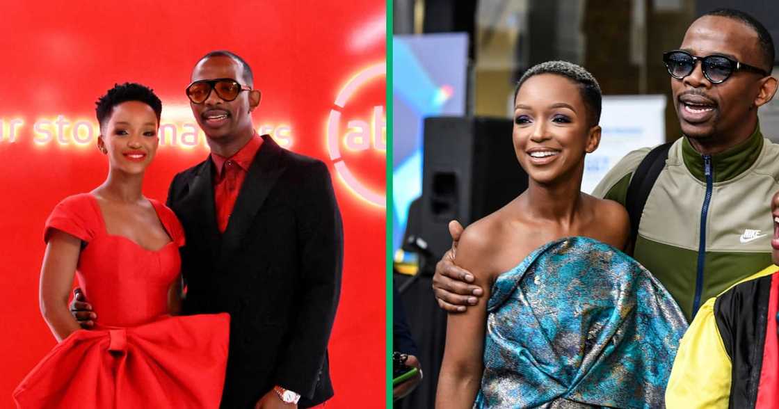 The power couple wished their daughter a happy 5th birthday The power couple wished their daughter a happy 5th birthday