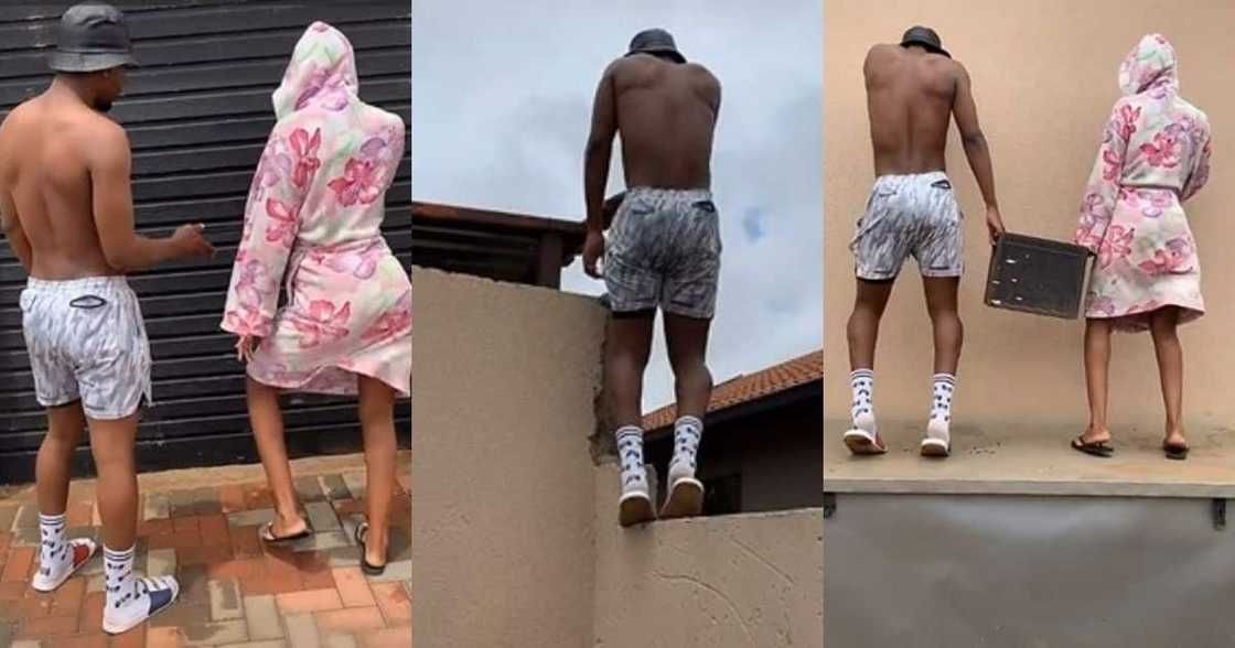 Video, dance, dancing, trending dance, new dance challenge, #UmlandoChallenge, viral trends, TikTok challenge Video, dance, dancing, trending dance, new dance challenge, #UmlandoChallenge, viral trends, TikTok challenge