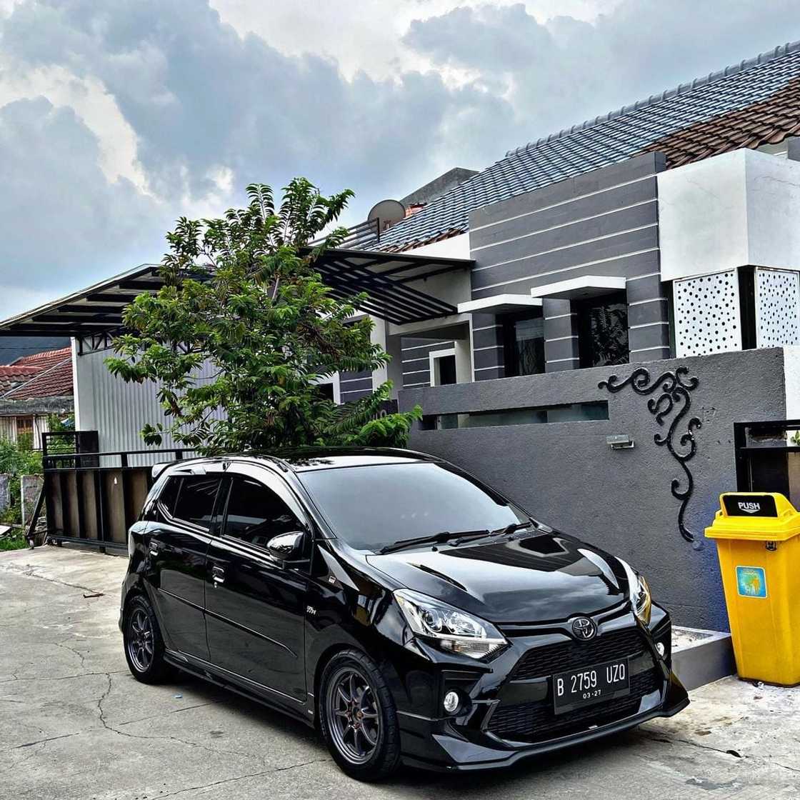 cheap and affordable cars cheap and affordable cars
