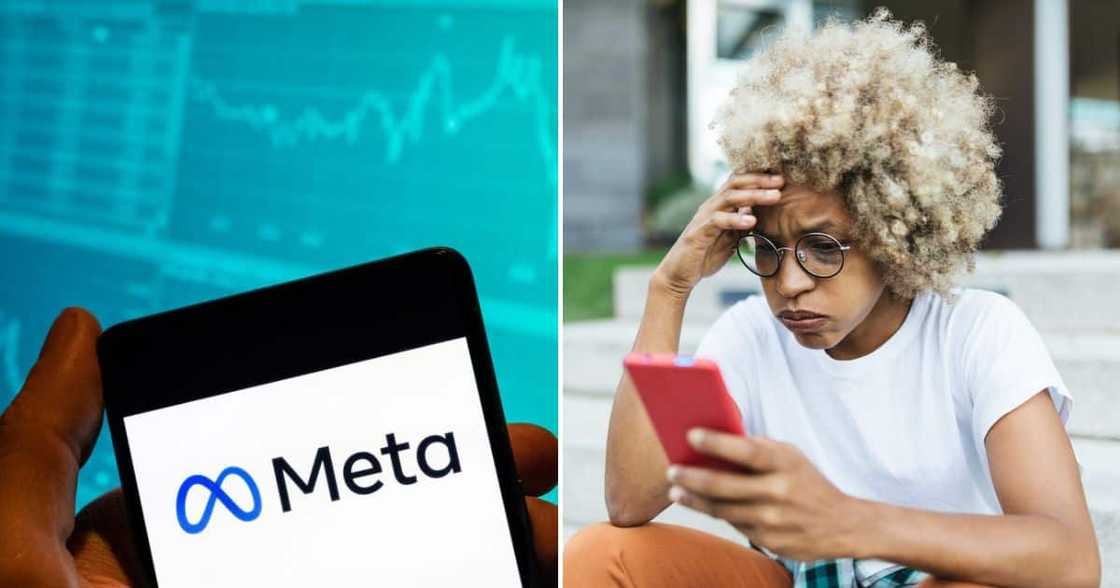 Meta plans to roll out paid subscription services on Facebook and Instagram Meta plans to roll out paid subscription services on Facebook and Instagram