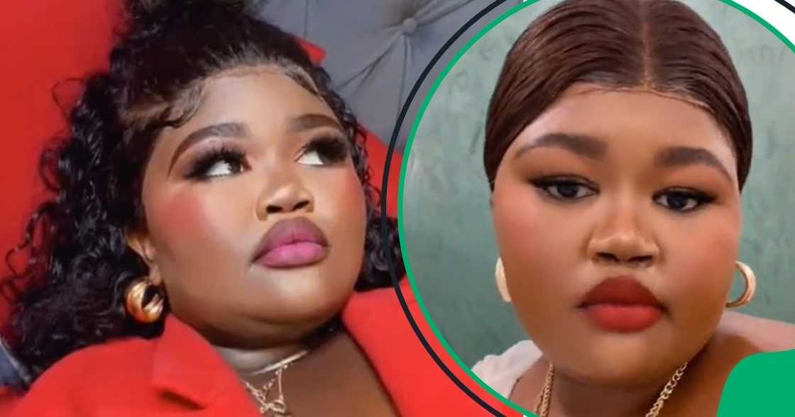 Hun shares clip of being over 100 meters in above the ground Hun shares clip of being over 100 meters in above the ground