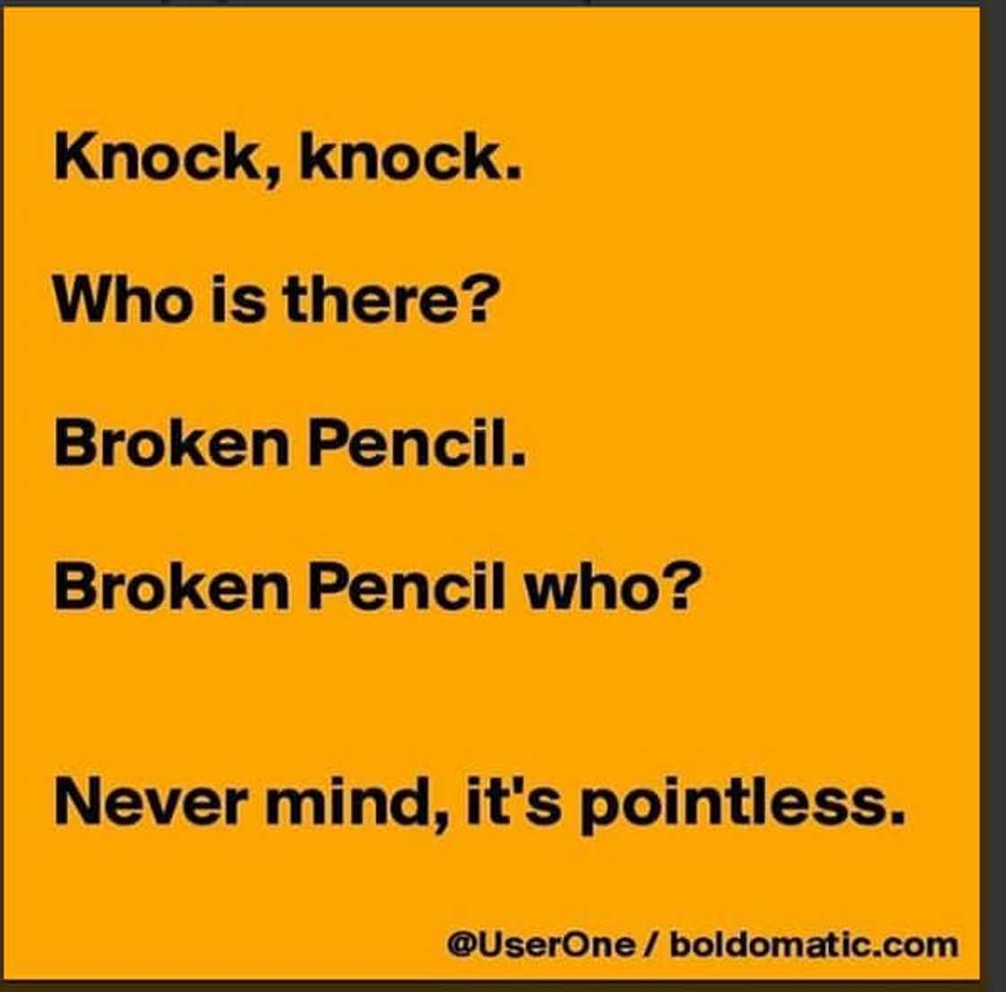 knock knock jokes for kids knock knock jokes for kids