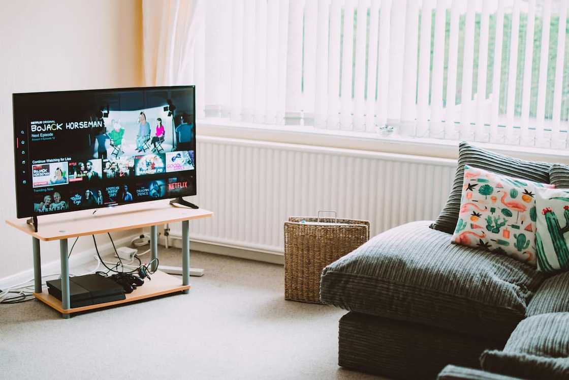 how much is disney plus in south africa how much is disney plus in south africa