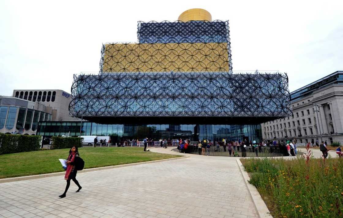 Cuts in public services are expected for the council to balance its books Cuts in public services are expected for the council to balance its books