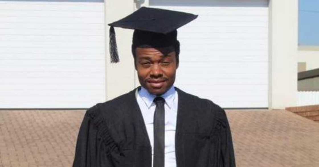 Percy Tau: South African Footballer with a Degree and a Millionaire Lifestyle Percy Tau: South African Footballer with a Degree and a Millionaire Lifestyle