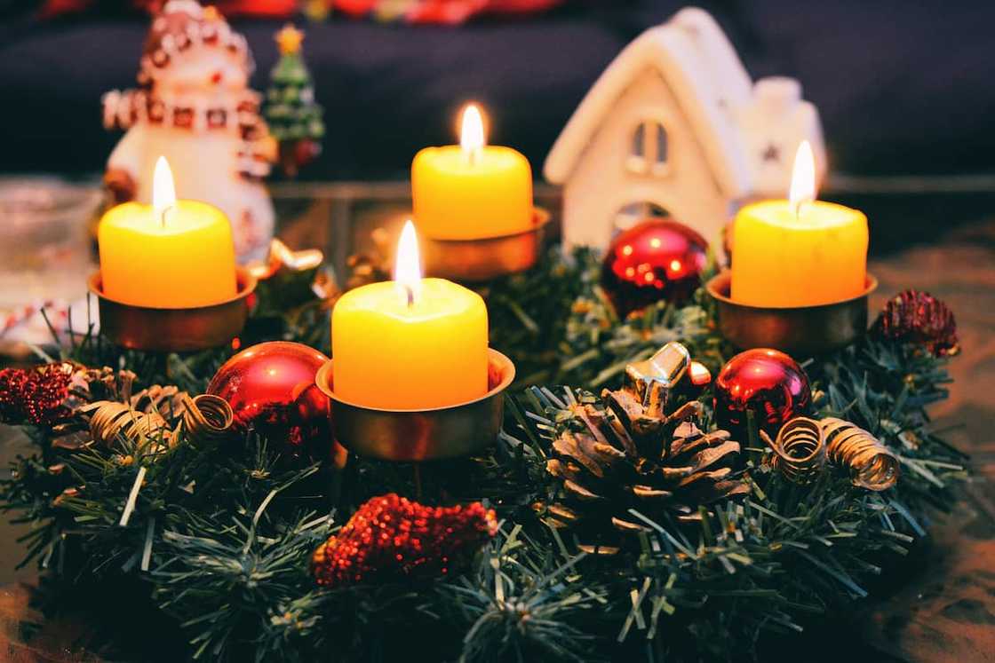 diy christmas decor ideas diy christmas decor ideas