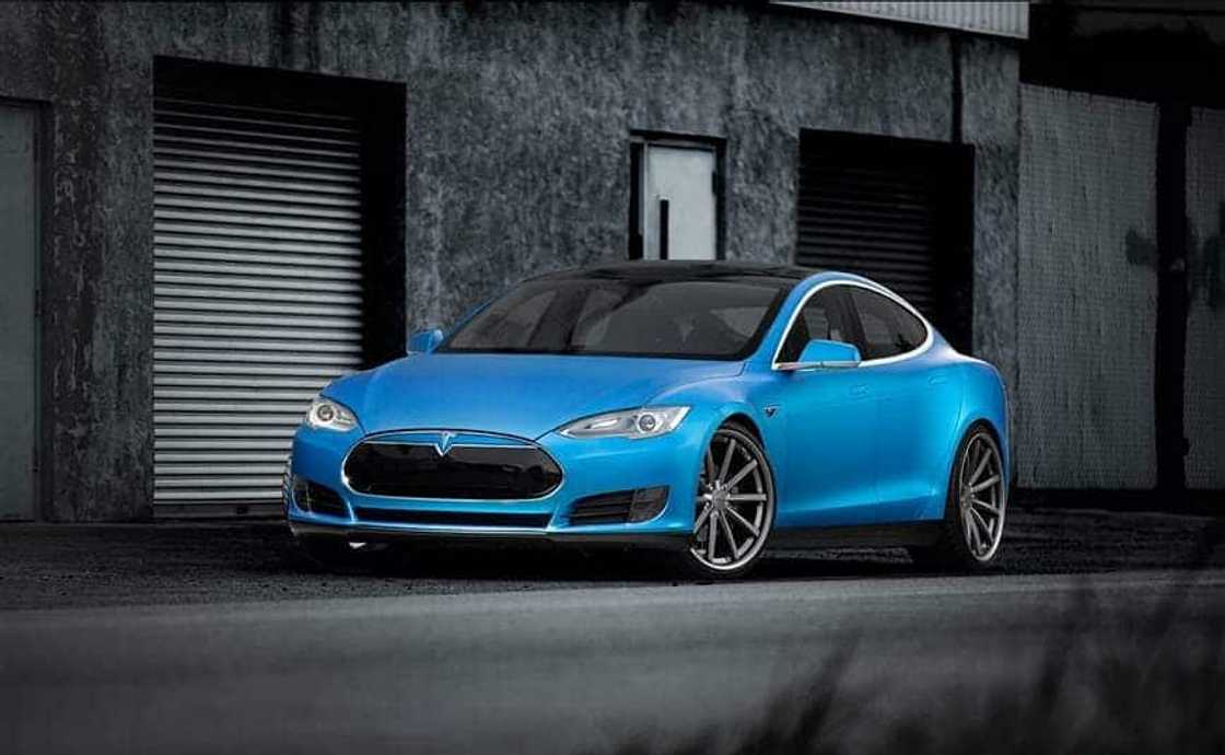 Tesla battery South Africa
tesla powerwall south africa Tesla battery South Africa
tesla powerwall south africa