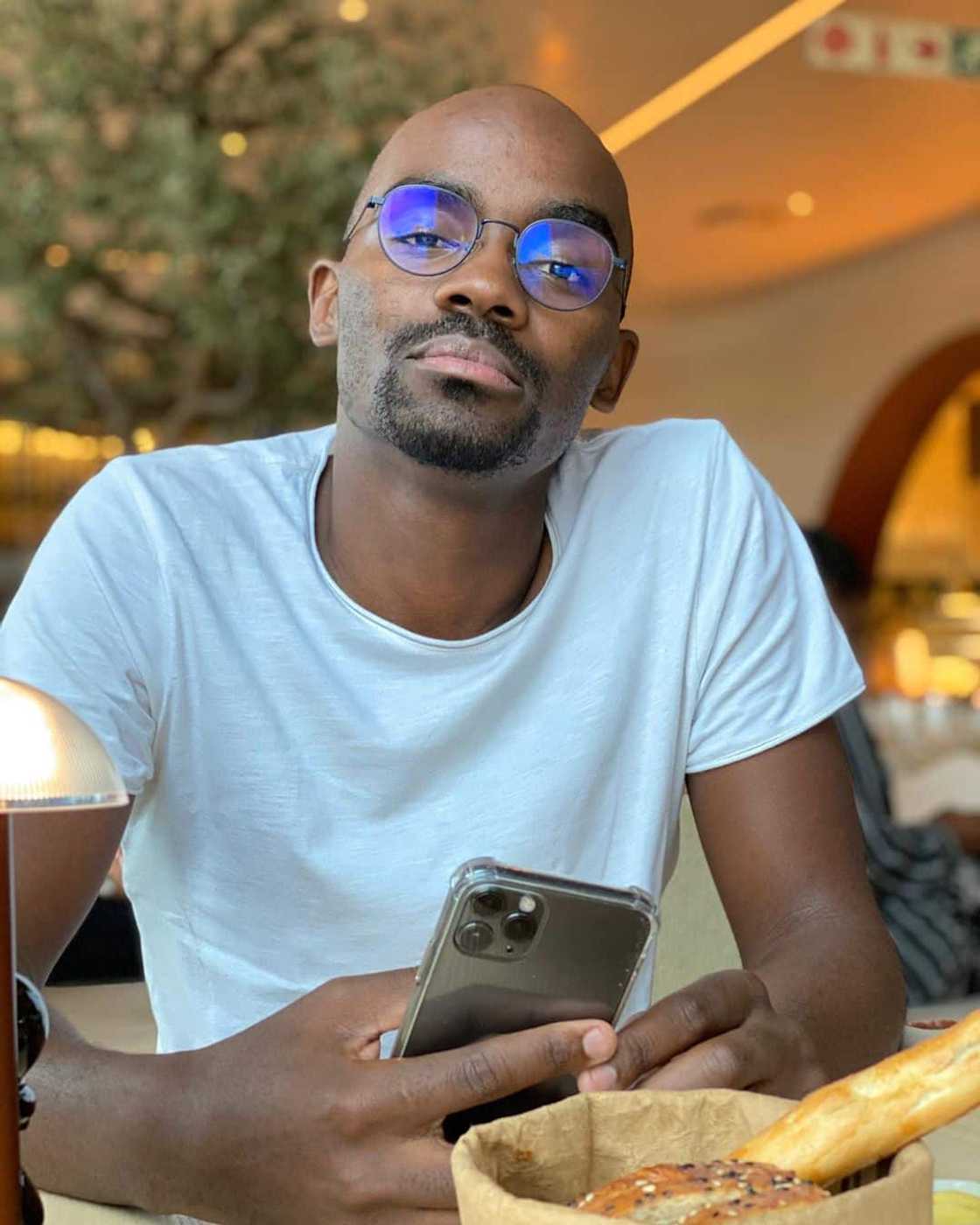 YOTV presenters YOTV presenters