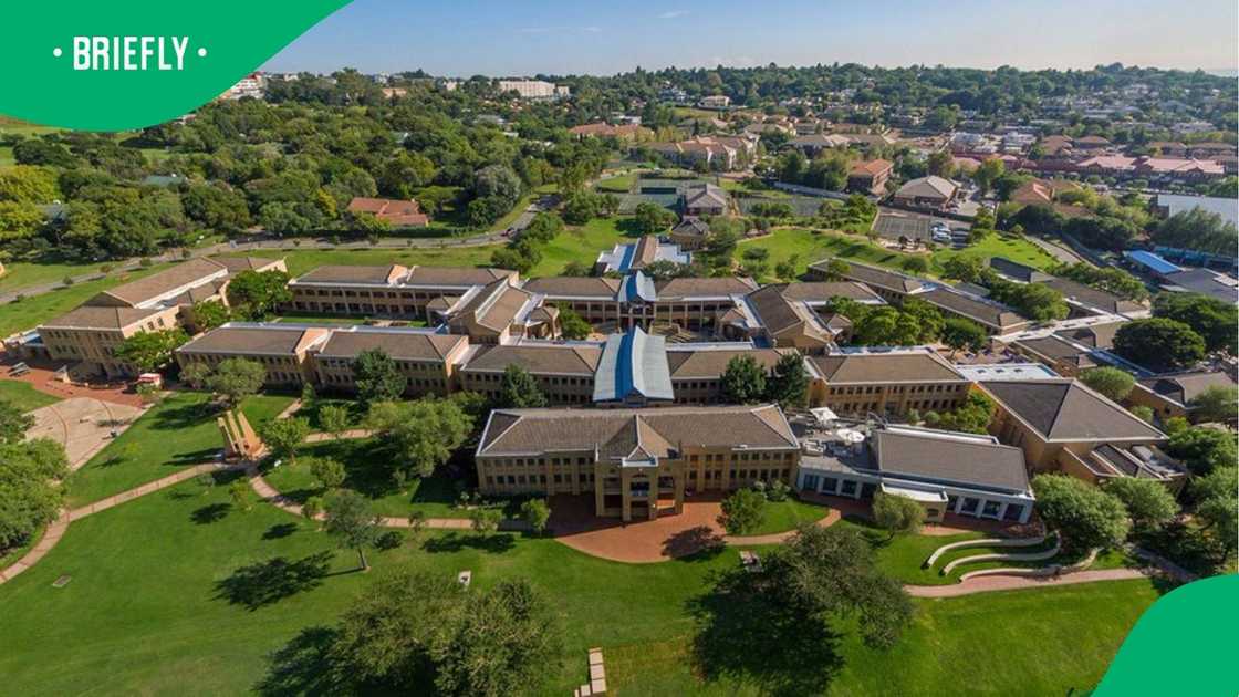 From application fees to boarding, the full expense breakdown highlights the steep cost of private education From application fees to boarding, the full expense breakdown highlights the steep cost of private education
