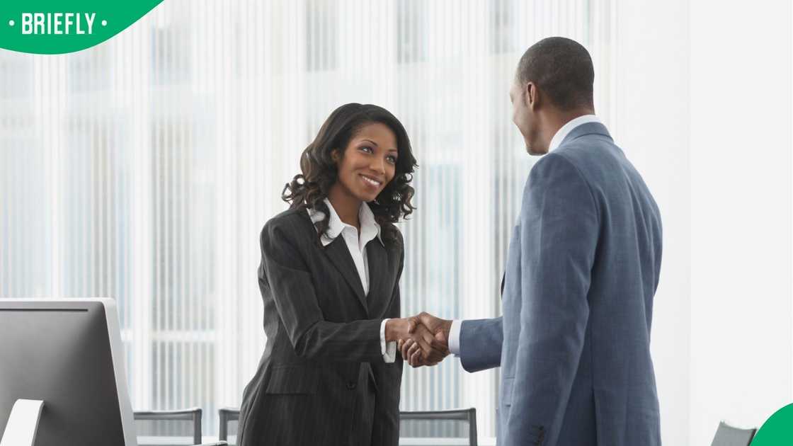 Larry Williams & Associates Larry Williams & Associates