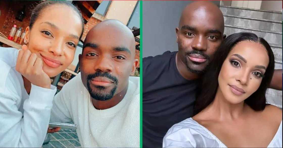 Dr Musa Mthombeni responds to X uproar. Dr Musa Mthombeni responds to X uproar.