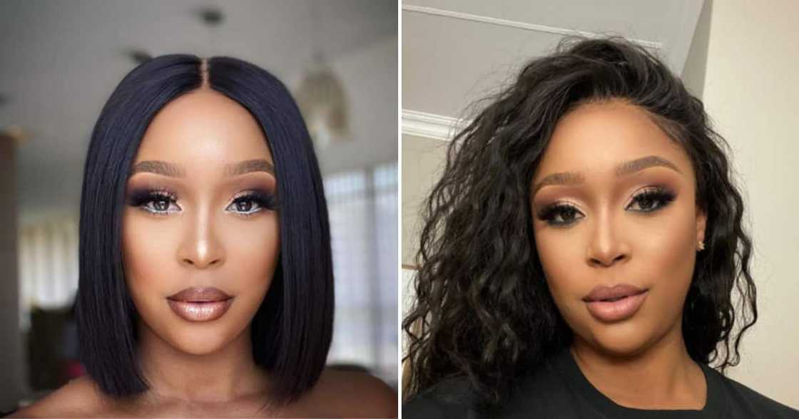 Actress, Model, Media personality, Minnie Dlamini, Quinton Jones, Connie Ferguson, Riky Rick, Suicide, Death, Rapper, Cyberbullying, Cryptic, Twitter, Celebrity, Joburg Actress, Model, Media personality, Minnie Dlamini, Quinton Jones, Connie Ferguson, Riky Rick, Suicide, Death, Rapper, Cyberbullying, Cryptic, Twitter, Celebrity, Joburg