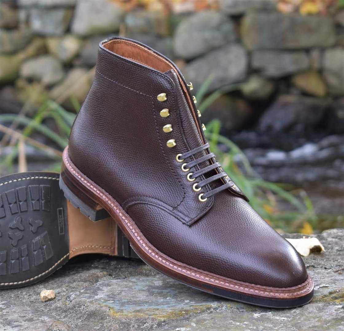 best hiking boots South Africa best hiking boots South Africa