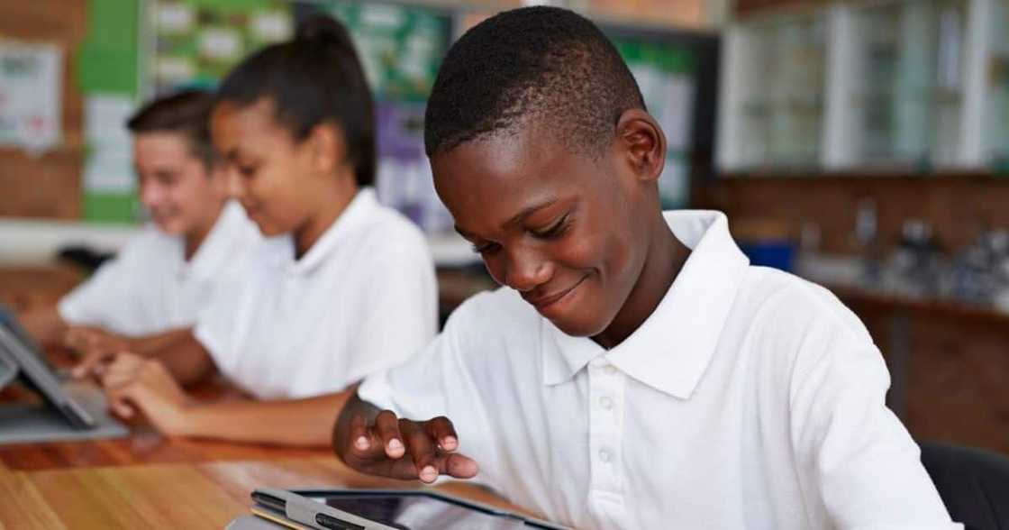 Primary school, High school, unplaced learners, Department of Education, education, South Africa, Gauteng Primary school, High school, unplaced learners, Department of Education, education, South Africa, Gauteng