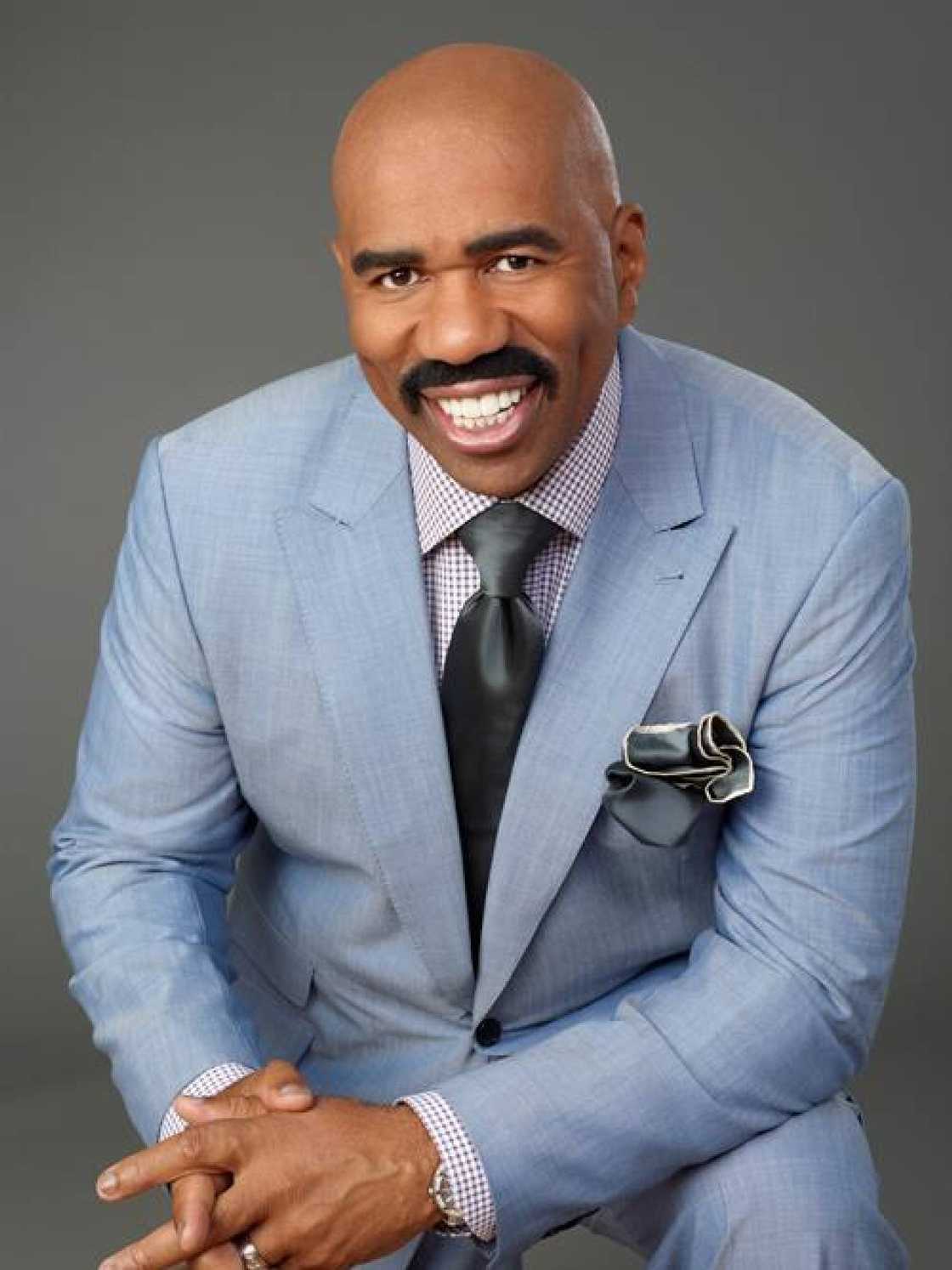 best stand up comedians best stand up comedians