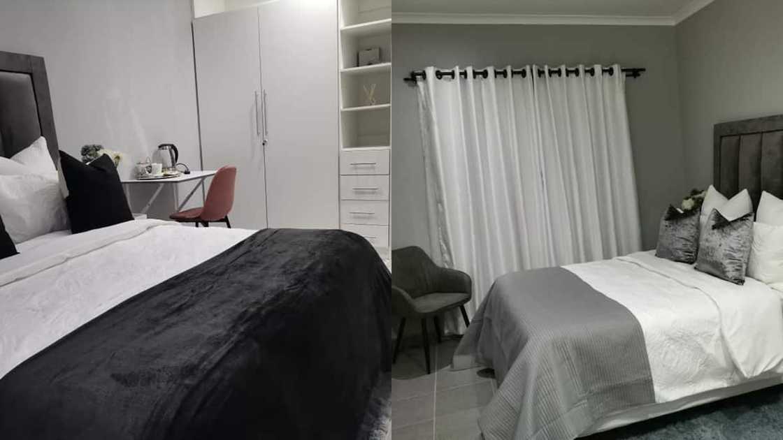 Best cheap lodges in Pinetown Best cheap lodges in Pinetown