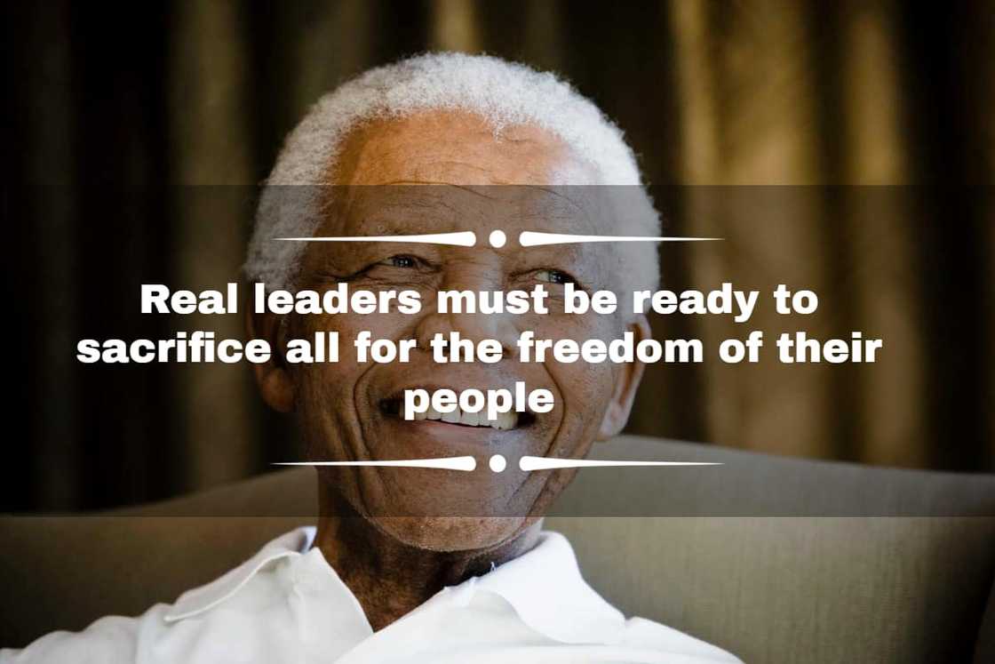 Freedom Day South Africa Freedom Day South Africa
