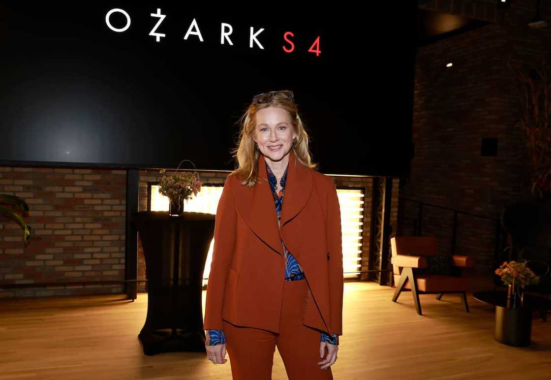Actress Actress