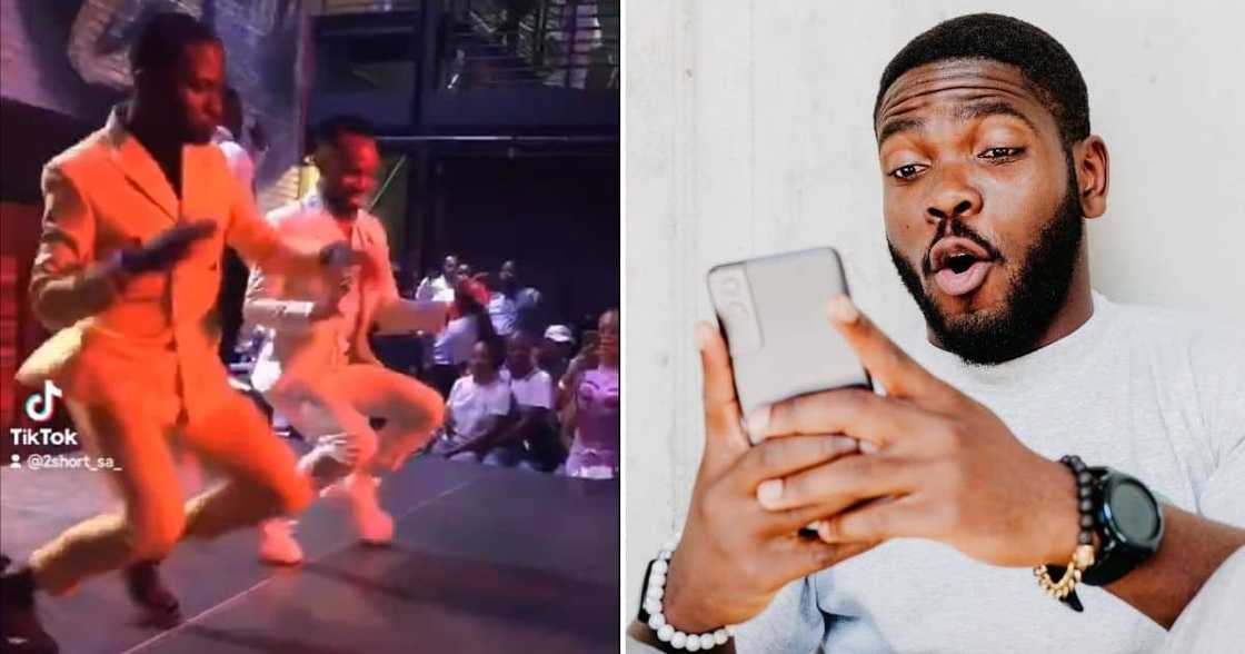 Dancers, Mzansi, timelines, lit moves, video, social media Dancers, Mzansi, timelines, lit moves, video, social media