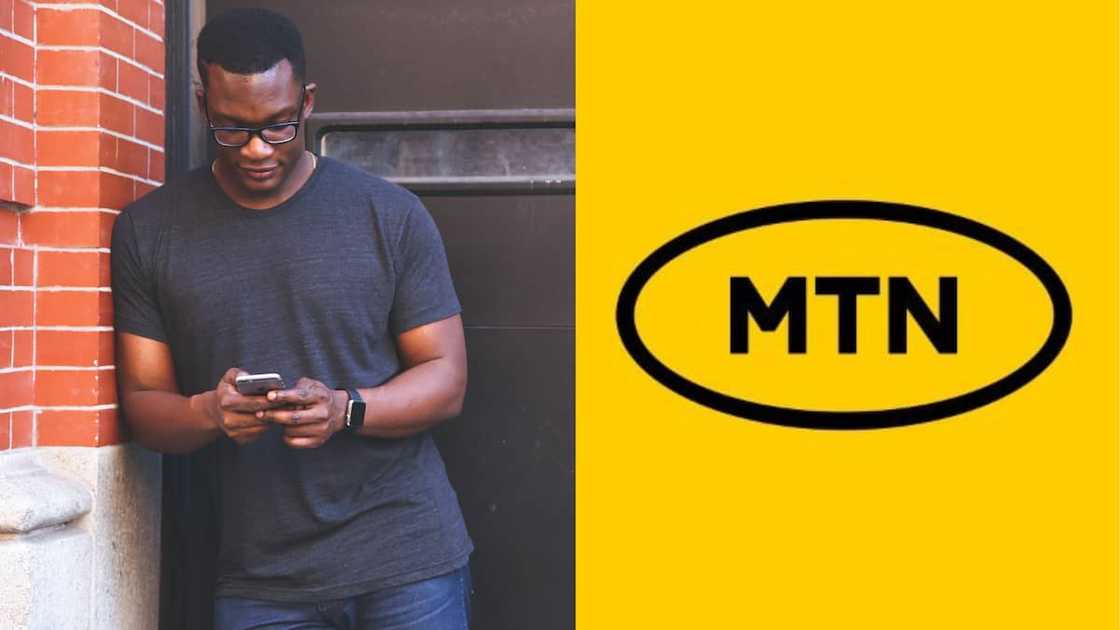 Mobile network provider Mobile network provider