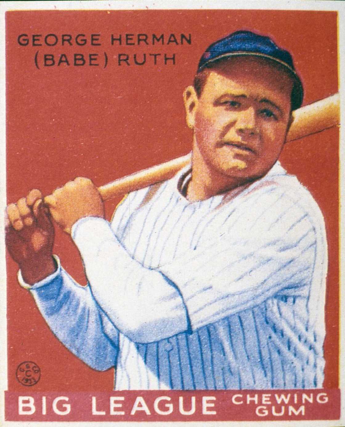 2021 valuable baseball cards and their market prices 2021 valuable baseball cards and their market prices