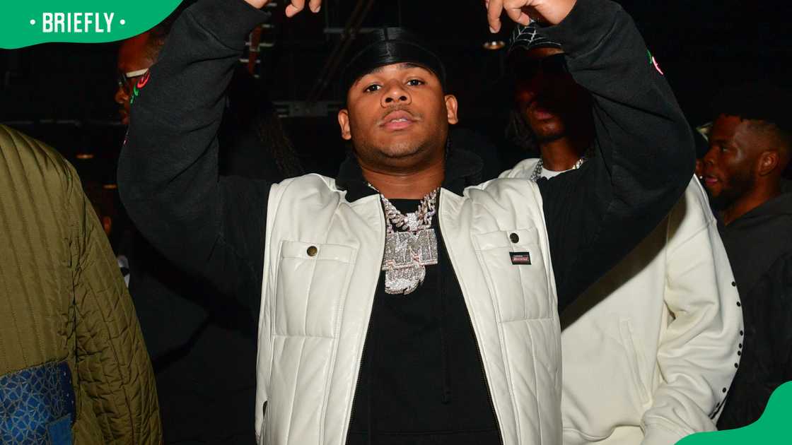 Roberto at Coca-Cola Roxy Roberto at Coca-Cola Roxy