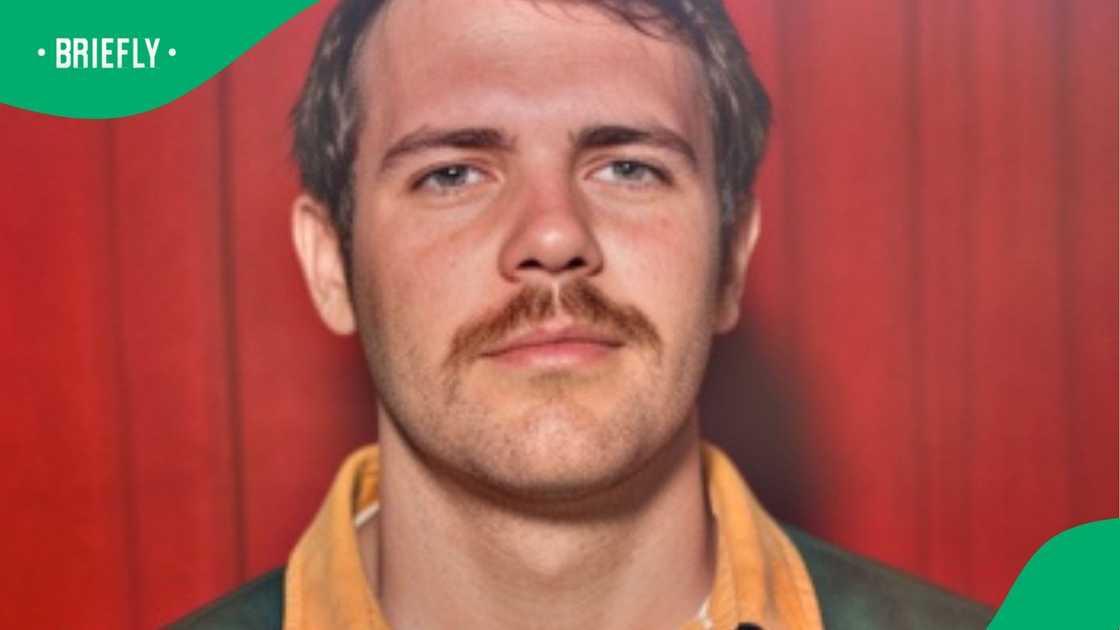 Piet Du Plessis, Springboks. Piet Du Plessis, Springboks.