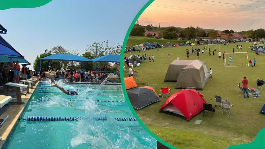 public high schools in Pretoria public high schools in Pretoria