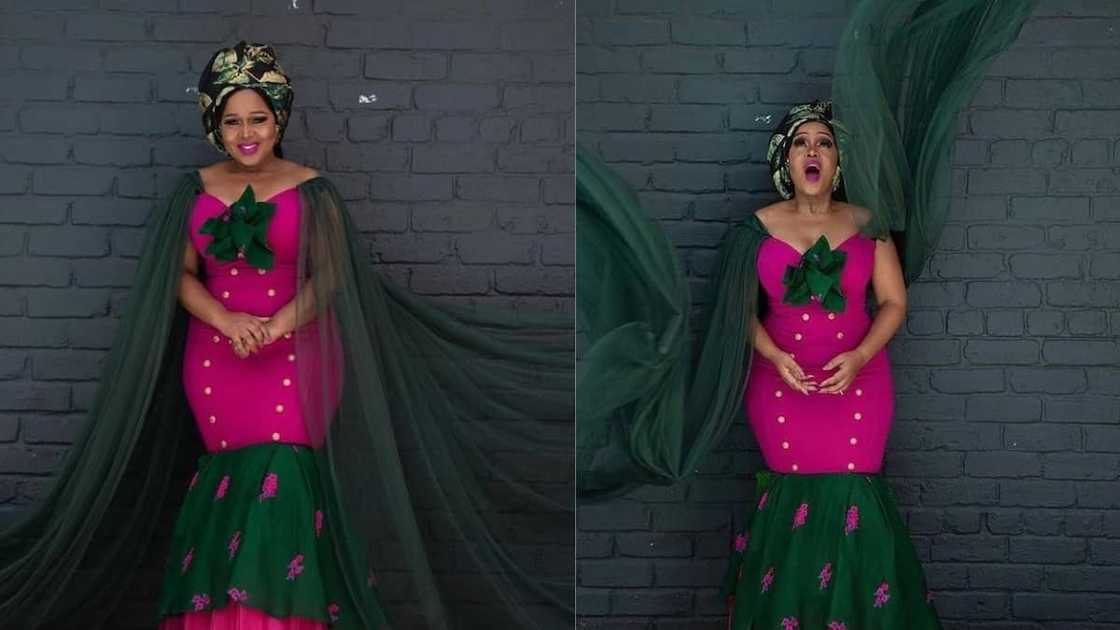 Mzansi conventional marriages Mzansi conventional marriages