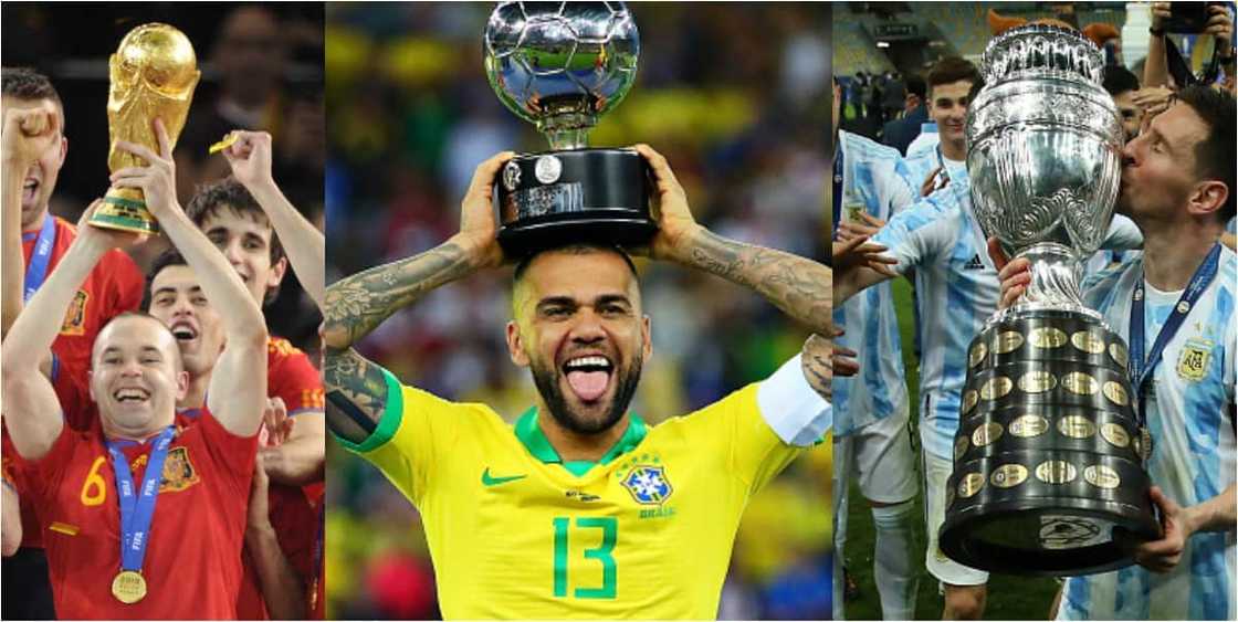 Lionel Messi, Barcelona, Players, Ryan Giggs, Maxwell, Andres Iniesta, Trophies, Football, Dani Alves, Tokyo Olympics, Argentina, Alibiceleste Lionel Messi, Barcelona, Players, Ryan Giggs, Maxwell, Andres Iniesta, Trophies, Football, Dani Alves, Tokyo Olympics, Argentina, Alibiceleste