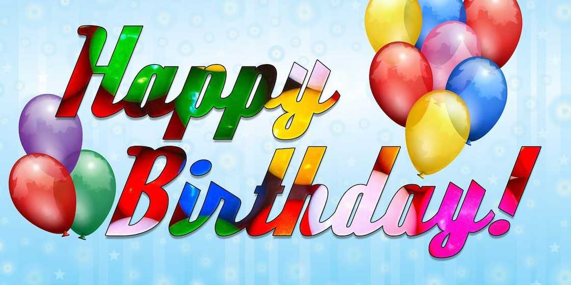 happy birthday cousin messages happy birthday cousin messages