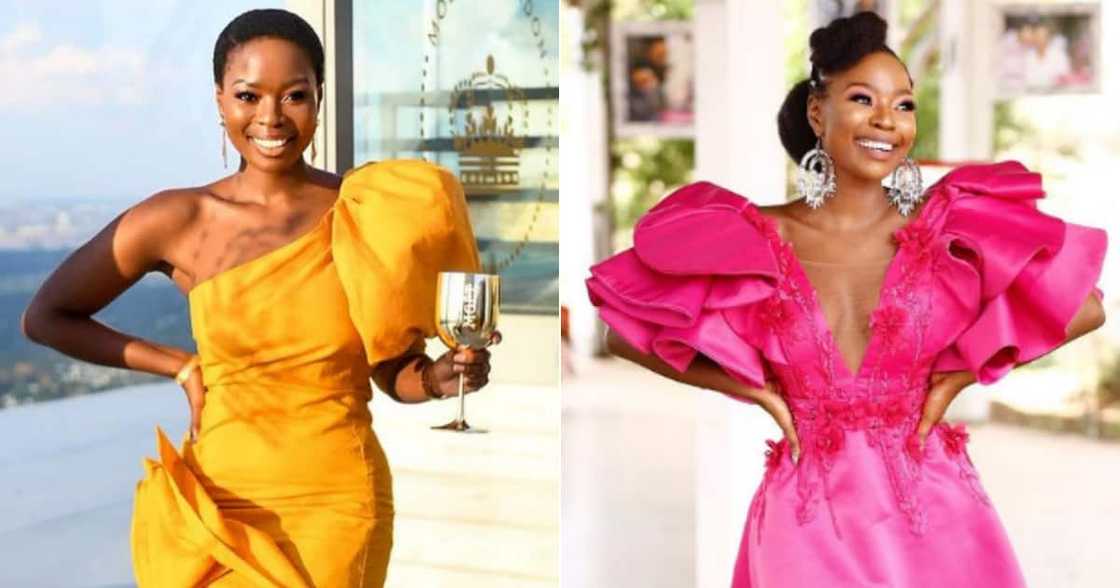 Nambitha Ben Mazwi, Lavish, Birthday, Celebrations, Belated, Pictures, Nkao Tempela, Instagram Nambitha Ben Mazwi, Lavish, Birthday, Celebrations, Belated, Pictures, Nkao Tempela, Instagram