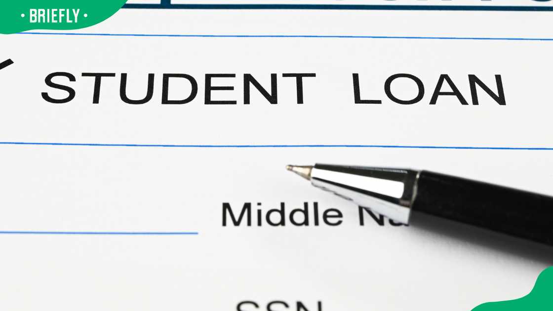 NSFAS funding NSFAS funding