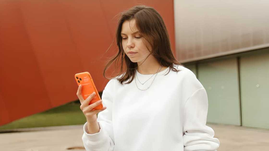 How to get your proof of payment on the Capitec app How to get your proof of payment on the Capitec app