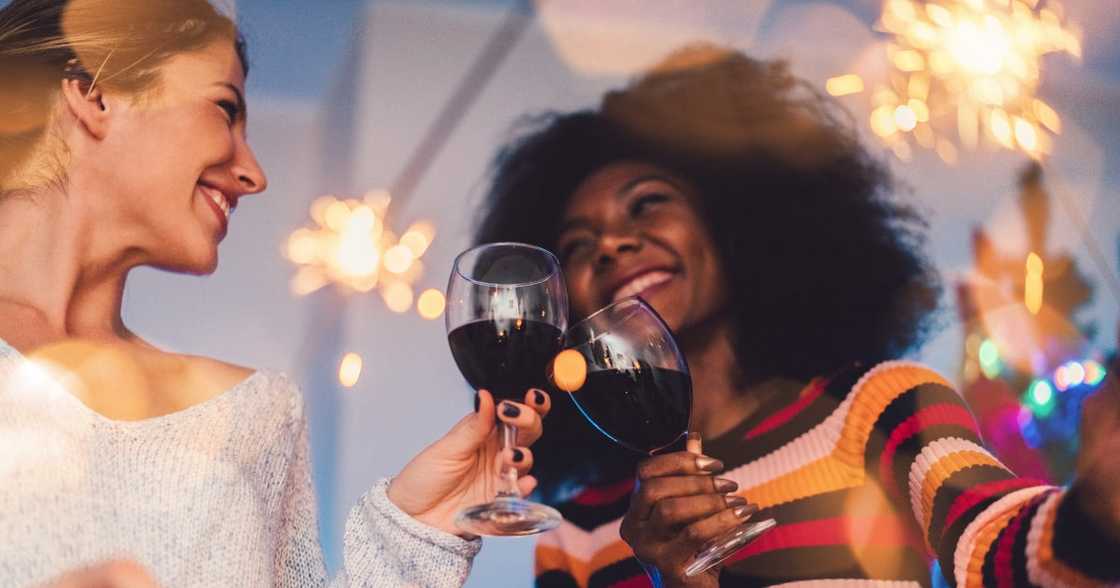 South Africans, Drinking Gin and Win, Beer, New Survey Finds, Brandmapp South Africans, Drinking Gin and Win, Beer, New Survey Finds, Brandmapp