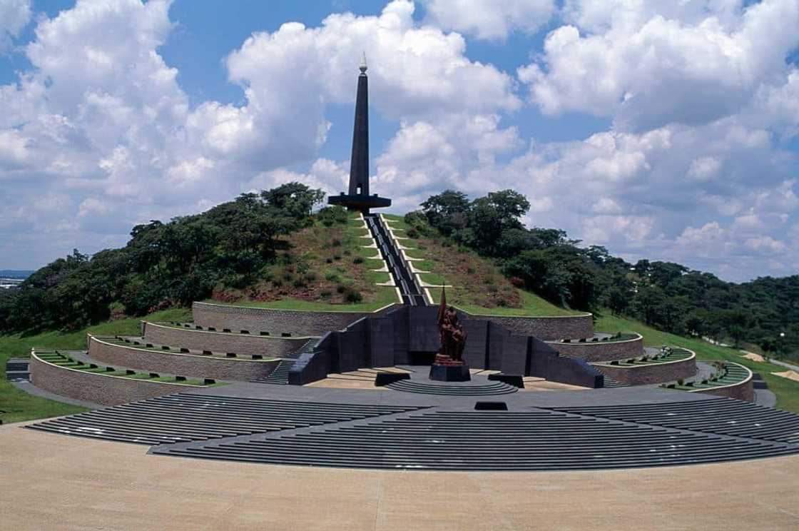 most expensive cities in Africa most expensive cities in Africa