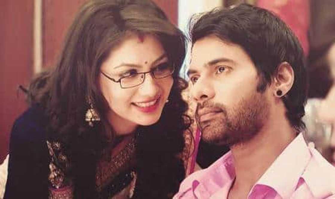 Twist of Fate Teasers Twist of Fate Teasers