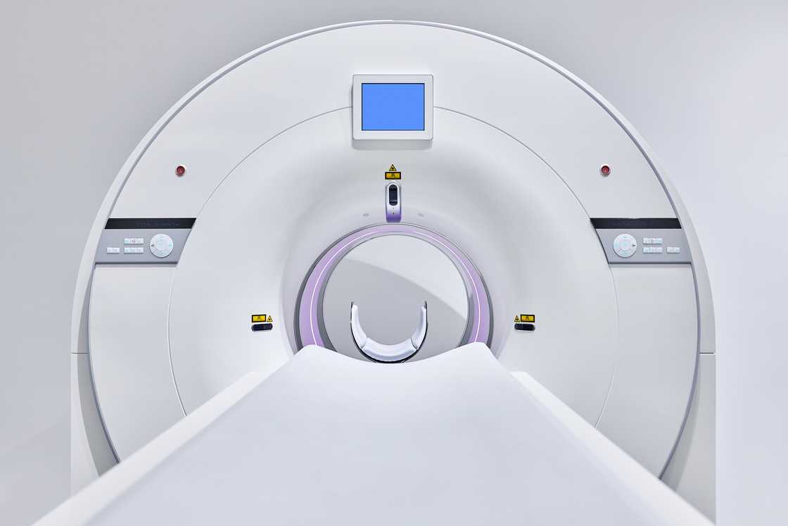 Radiography equipment Radiography equipment