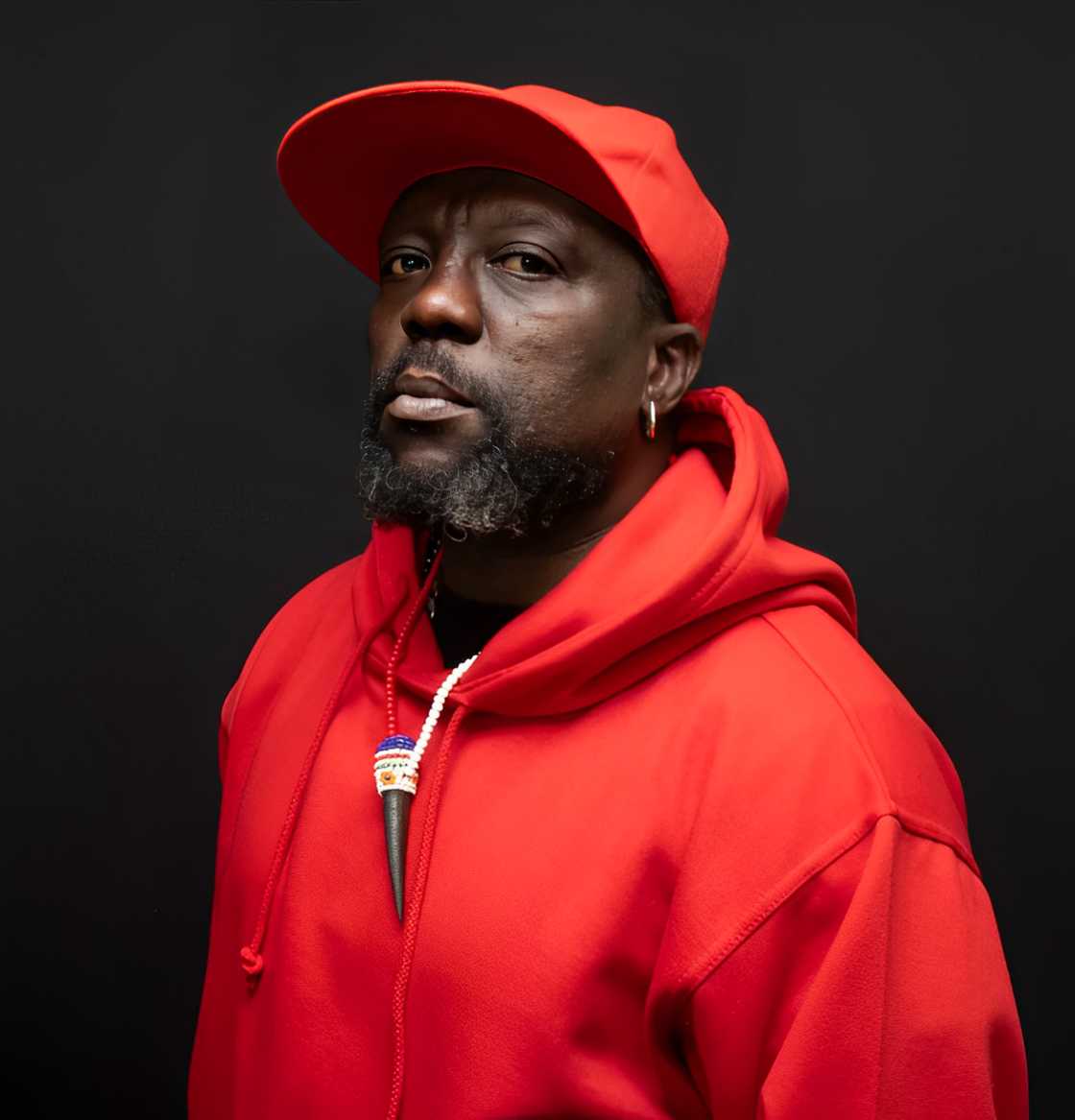 Netizens reacted to the picture of Zola 7 and Boom Shaka Netizens reacted to the picture of Zola 7 and Boom Shaka