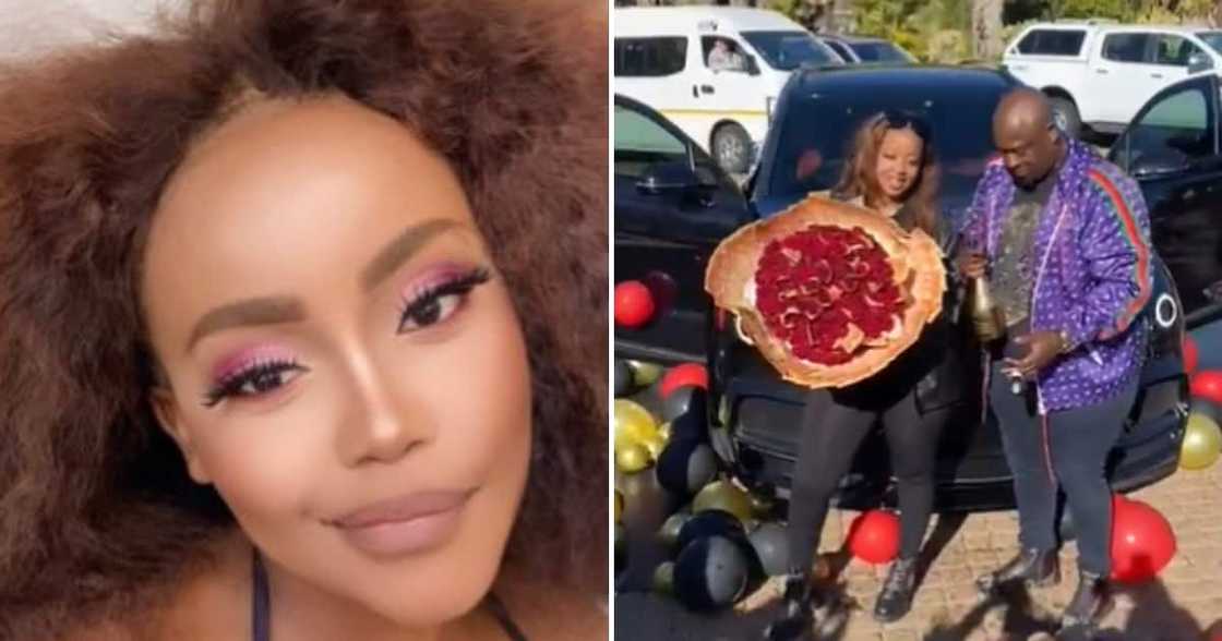 Bentley, car, relationship, roses, cash, gift, unimpressed, money Bentley, car, relationship, roses, cash, gift, unimpressed, money