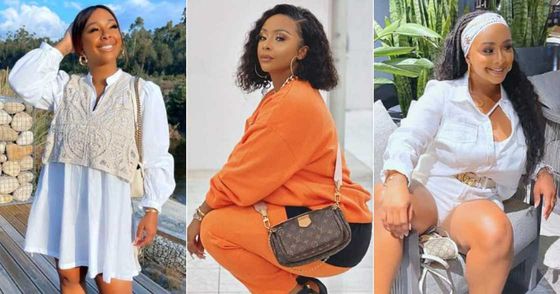 Boity Thulo, Human Limitless, Nasty C, The Migos, BT Signature, Hair Care, SA Celebrity, Beauty Boity Thulo, Human Limitless, Nasty C, The Migos, BT Signature, Hair Care, SA Celebrity, Beauty