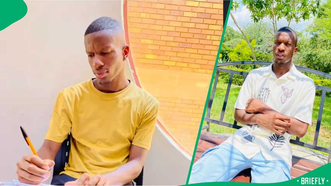 TikTok users sent money to hungry students and others offered to get them food after they spoke about their hunger TikTok users sent money to hungry students and others offered to get them food after they spoke about their hunger