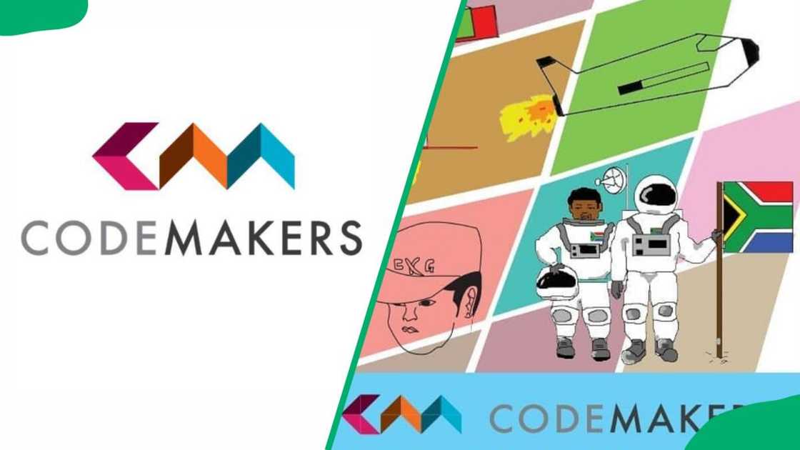 volunteer organizations in South Africa volunteer organizations in South Africa