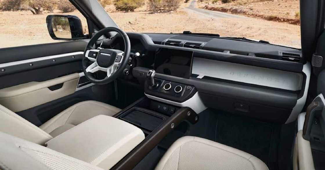 Land Rover,Defender, South Africa Land Rover,Defender, South Africa