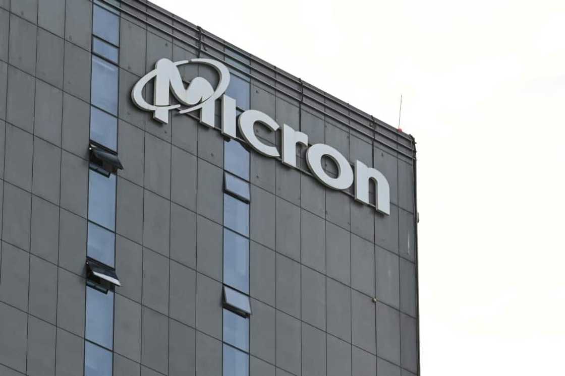 US lawmakers have approved billions of dollars to support the onshoring of semiconductor production US lawmakers have approved billions of dollars to support the onshoring of semiconductor production