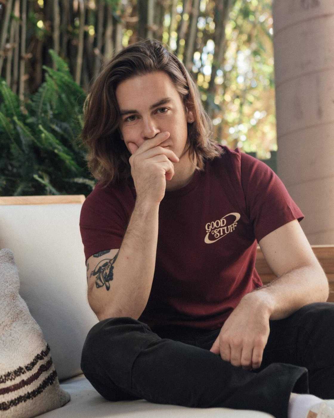 Cody Ko's age Cody Ko's age