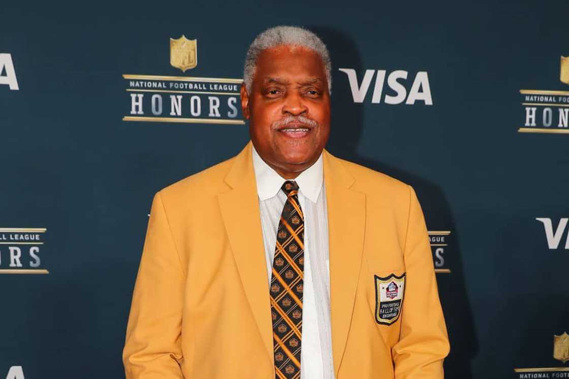Which NFL team has the most black coaches Which NFL team has the most black coaches