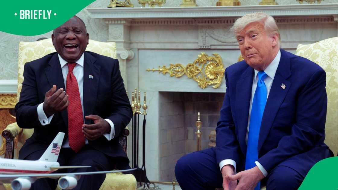 his is not about who is right or wrong, but about what is in the best interest of South Africa. his is not about who is right or wrong, but about what is in the best interest of South Africa.