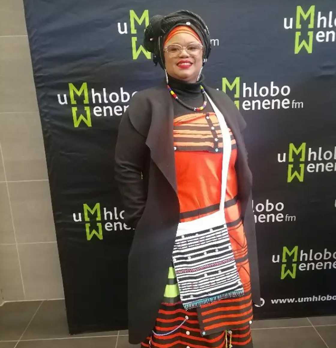 Some social media users who were born in Khayelitsha and Gugulethu shared how unsafe their townships had turned over the years Some social media users who were born in Khayelitsha and Gugulethu shared how unsafe their townships had turned over the years