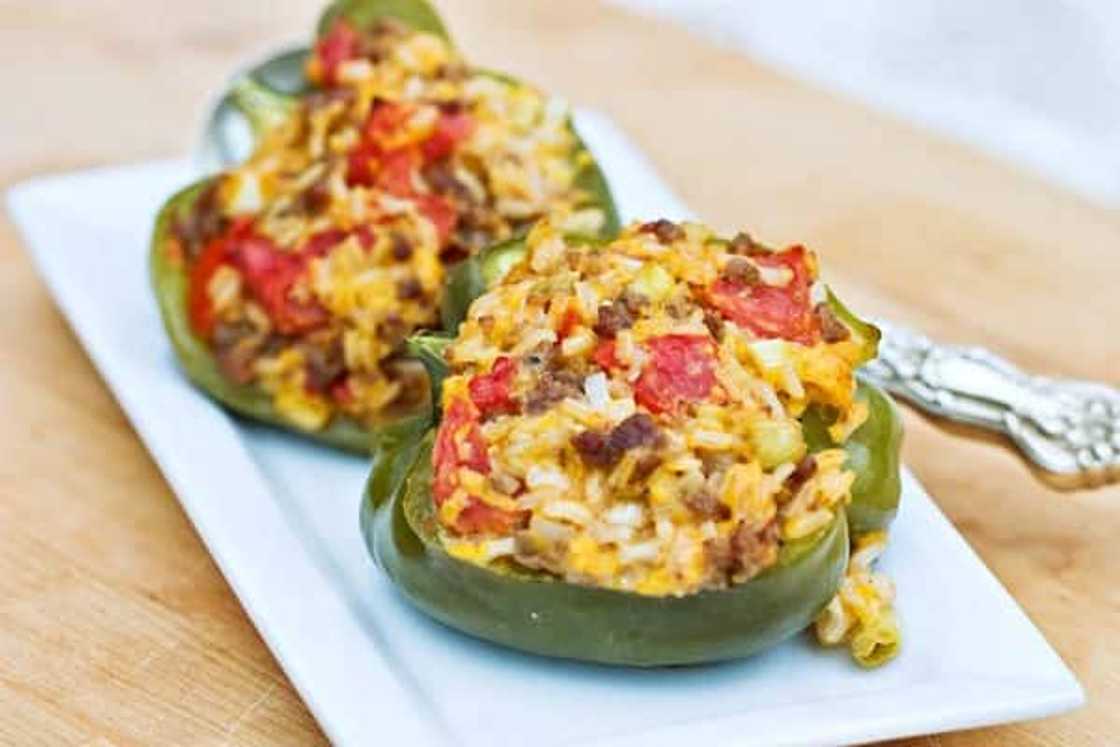 easy mince recipes
mince recipes easy
easy recipes with mince
easy spaghetti and mince recipes
easy mince recipes south africa easy mince recipes
mince recipes easy
easy recipes with mince
easy spaghetti and mince recipes
easy mince recipes south africa